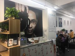 -猫头鹰照相馆(国贸店)