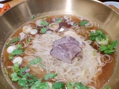 -韩麦大冷面(桂花街直营店)