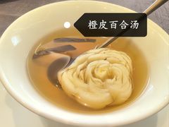 -九福楼大酒店
