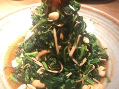 -青年公社烤鸭(蜀山万象汇店)