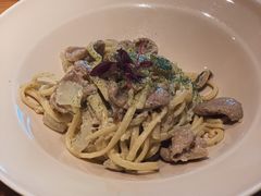 -新贝乐意大利餐厅(苏州中心店)