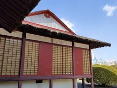 -北京世界公园
