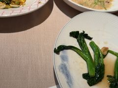 -顺鹅季·非遗烧鹅(六道口店)