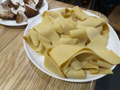 -老殷锅仔