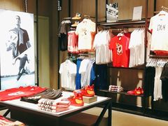 -adidas(印象城购物中心店)