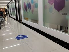 -杭州口腔医院(城西院区)