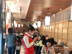 -阿串串老火锅(力盟店)