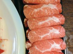 -滇釜火锅·能喝汤的火锅(车公庄店)