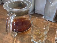 -转山咖啡(松柏社区店)