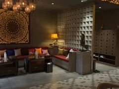 -菩泰·泰式草本按摩SPA(国大城市广场店)
