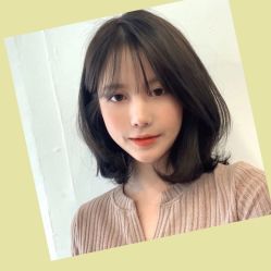 -P.STYLE派斯造型