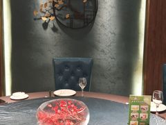 -名都饭店