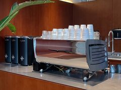 -LOOOAD COFFEE进度条(D9街区店)