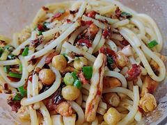 -卤个锤子(河马公园店)