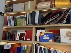 -亮雅轩图文快印连锁24小时(百子湾苹果社区店)