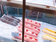 -奈雪的茶(石家庄万象城店)