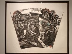 -中华艺术宫(上海美术馆)