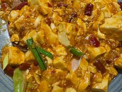 -静一餐厅·湖北菜(前门店)