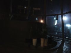 -富驿时尚酒店(上海徐家汇体育场馆店)