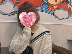 -正宗八宝冰饭·非遗冰饭·烧烤(奎桥店)