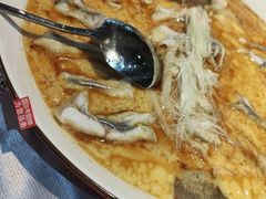 -红辣椒·川菜·火锅(科华路店)