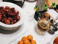 -柴米油盐(土菜院子店)