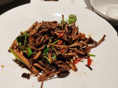 -徐记海鲜(汉城湖|太奥店)