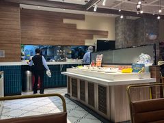 -豪客来牛排(红豆万花城店)