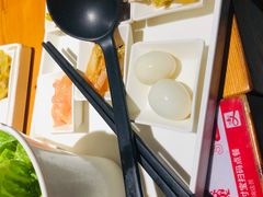 -陳生記米线·始于1989(武林店)