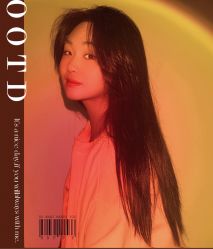 -Gina-私人订制