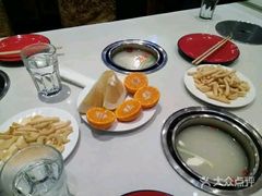 -08涮肉坊(广顺南大街店)