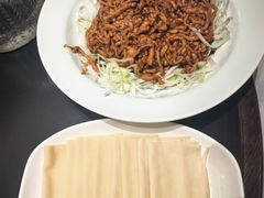 -新乾隆酒楼(帝景园店)