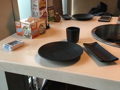 -滇釜火锅·能喝汤的火锅(车公庄店)