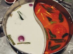 -四面泰(万象城店)