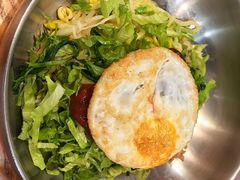 -韩礼年糕(飞虹路店)