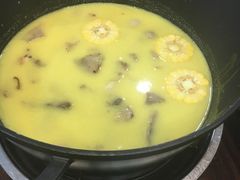 -正嘢私房菜