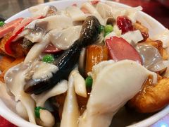 -三林本帮馆(中林街店)