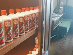 -北京饭店谭家菜