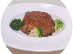 -口味堂(惠济路店)