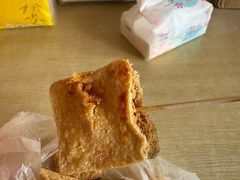 -原老水泵厂臭豆干