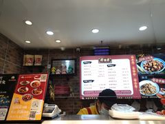 -鑫记婆婆兔·成都特产·兔头手撕兔(太古里店)