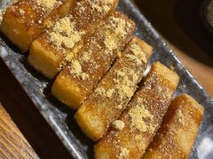 -付小姐在成都(五道口店)