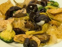-佛有缘·32年老字号(广州首店)