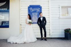 -TANG VISION全球旅拍