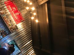 -Side Street街旁(交道口店)