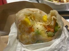 -TOCHITO(南山店)