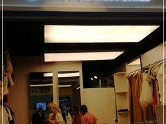 -一墨照相馆·证件照·形象照(世博店)