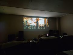 -东吴水韵(吴中店)