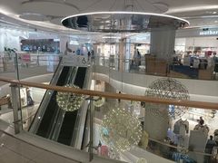 -凯德广场(金牛店)