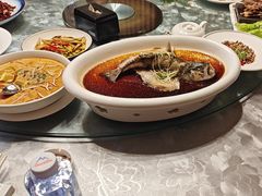 -豆花酒楼·三十八年匠心(秦皇东大街店)